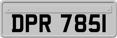 DPR7851