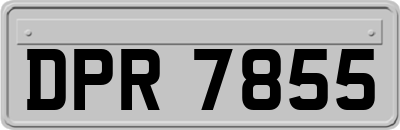 DPR7855