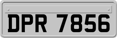 DPR7856
