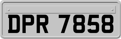 DPR7858