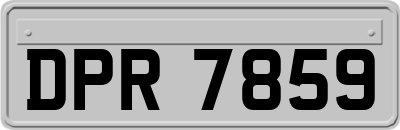 DPR7859