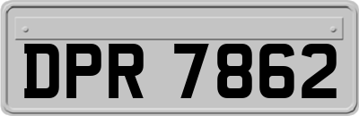 DPR7862