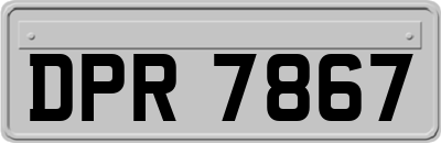 DPR7867