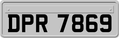 DPR7869