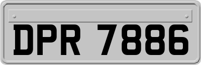 DPR7886