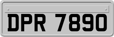 DPR7890