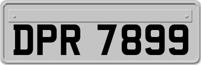 DPR7899