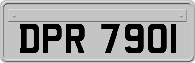 DPR7901