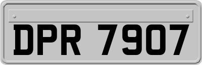 DPR7907
