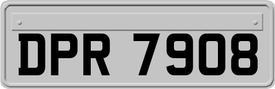 DPR7908
