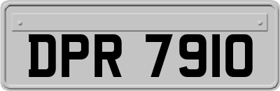 DPR7910