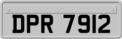 DPR7912