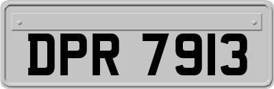 DPR7913