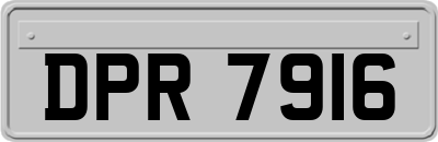 DPR7916