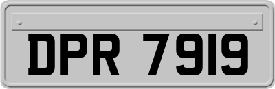 DPR7919