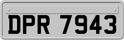 DPR7943