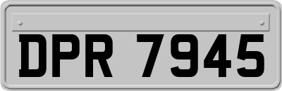 DPR7945