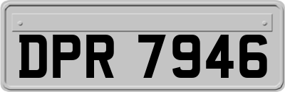 DPR7946