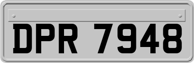 DPR7948