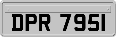 DPR7951