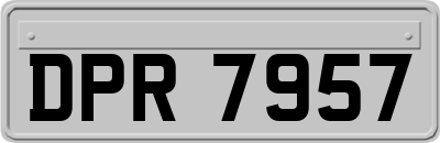 DPR7957