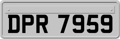 DPR7959