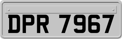 DPR7967