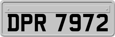 DPR7972