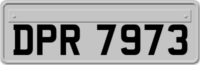 DPR7973
