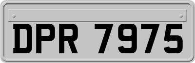 DPR7975