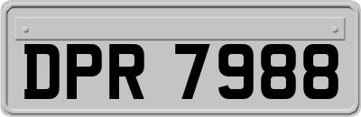 DPR7988