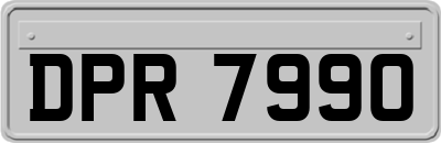 DPR7990