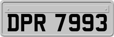 DPR7993
