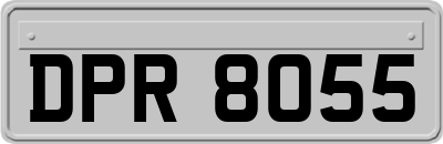 DPR8055