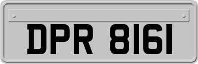 DPR8161