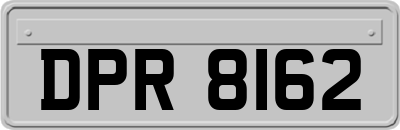 DPR8162