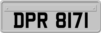 DPR8171