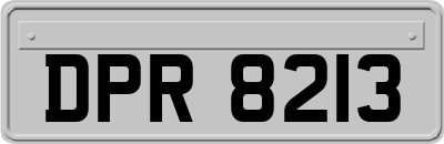 DPR8213