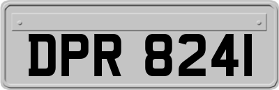 DPR8241