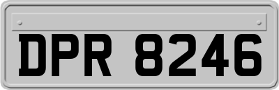 DPR8246