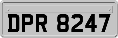 DPR8247