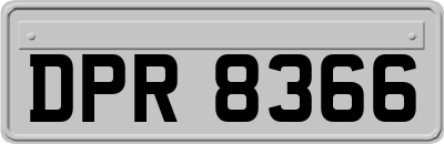 DPR8366