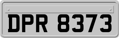 DPR8373