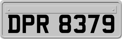 DPR8379