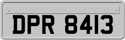 DPR8413
