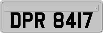 DPR8417