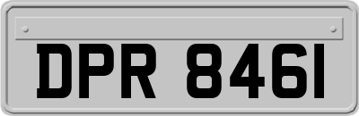 DPR8461