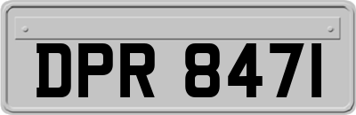 DPR8471