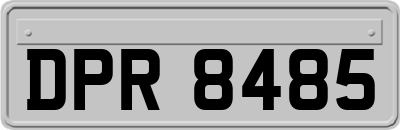 DPR8485