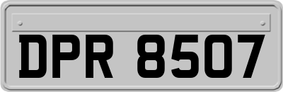 DPR8507